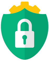 
        
        Ко Дню безопасного Интернета: скидки до 42% на SSL-сертификаты
    