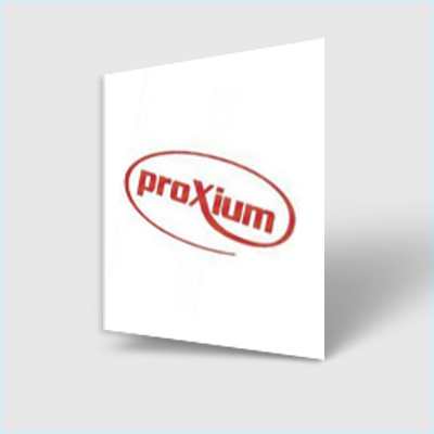 Proxium. Прокси-страницы – лучший способ для свободного интернет-серфинга
